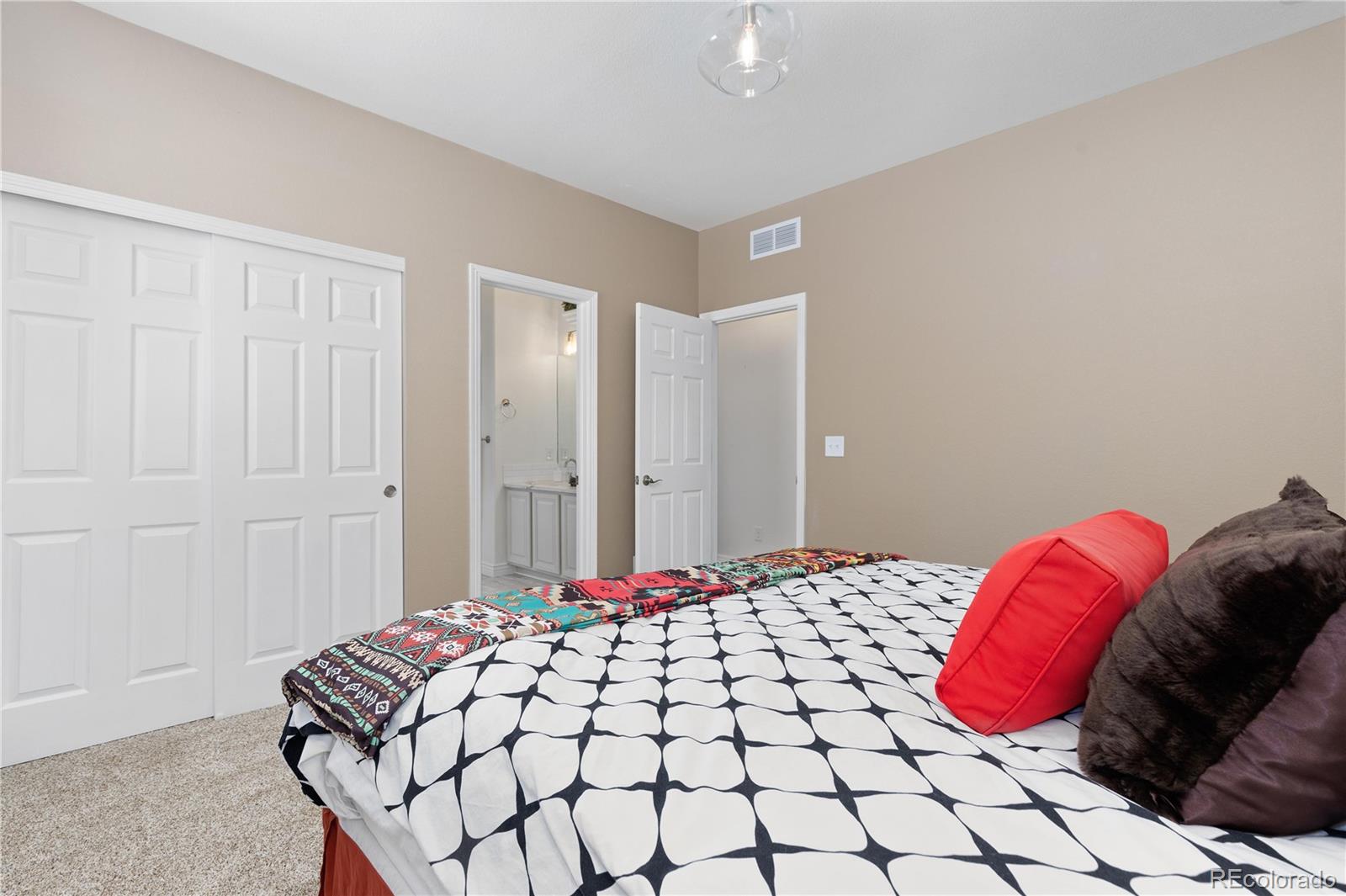 MLS Image #22 for 9519  nile way,arvada, Colorado