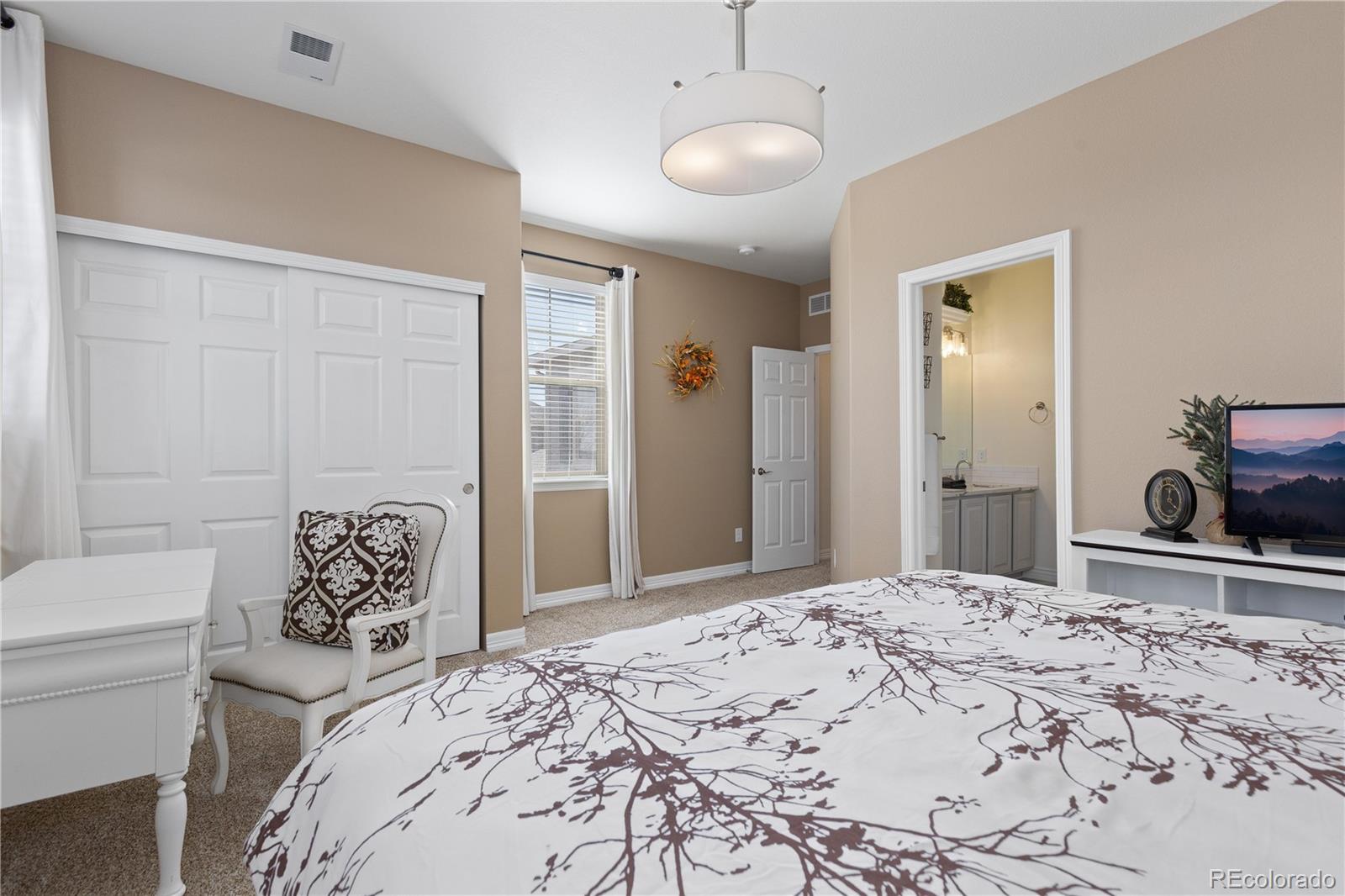 MLS Image #26 for 9519  nile way,arvada, Colorado