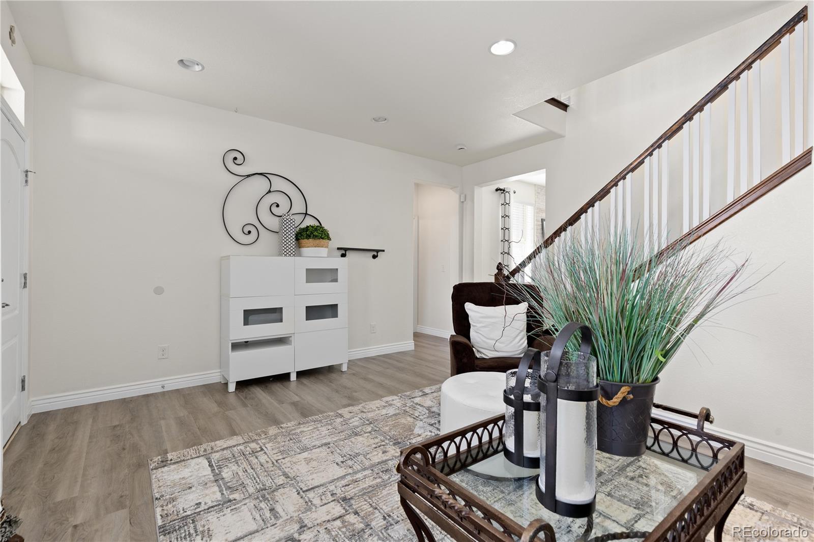 MLS Image #3 for 9519  nile way,arvada, Colorado