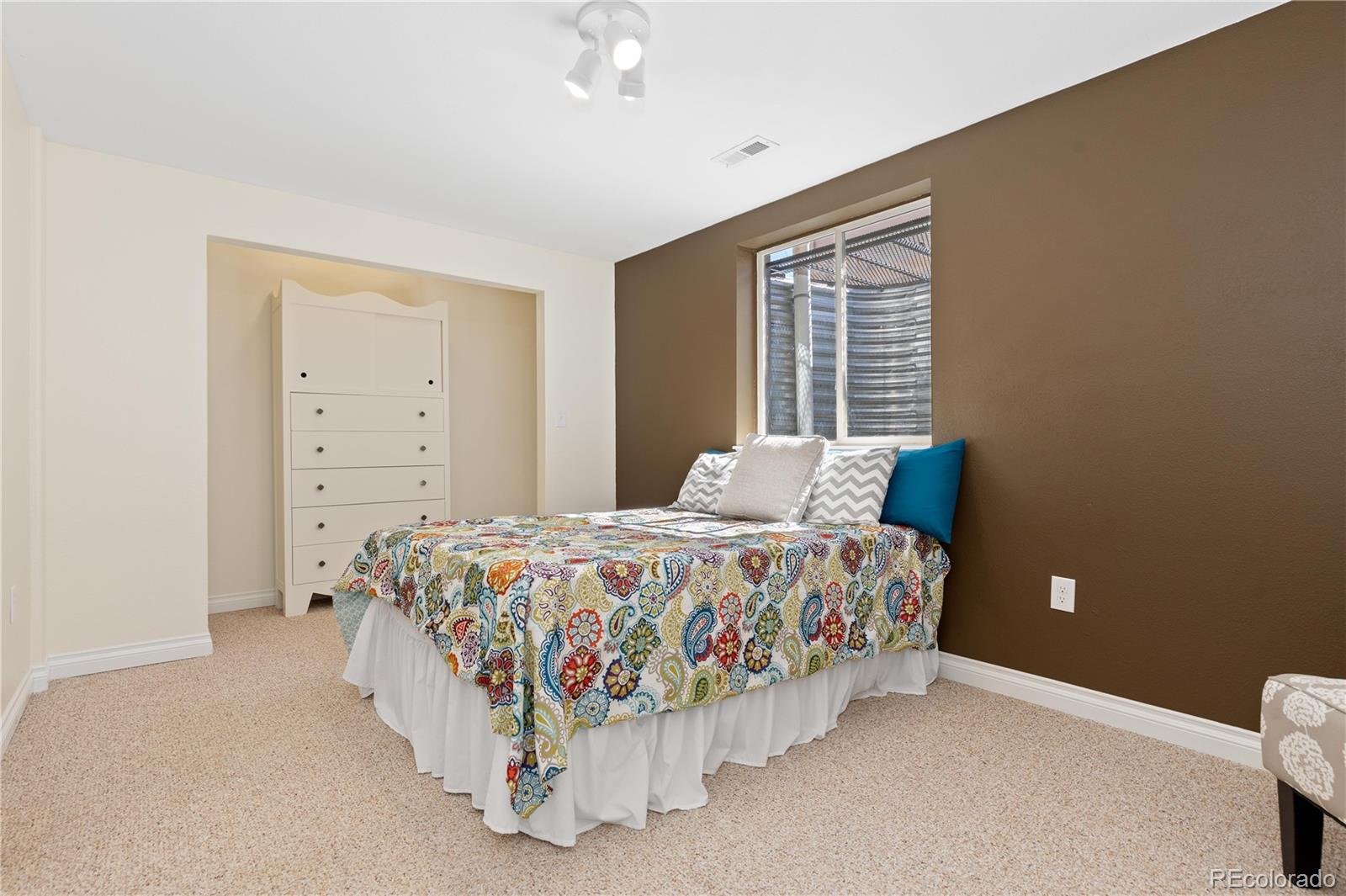 MLS Image #32 for 9519  nile way,arvada, Colorado