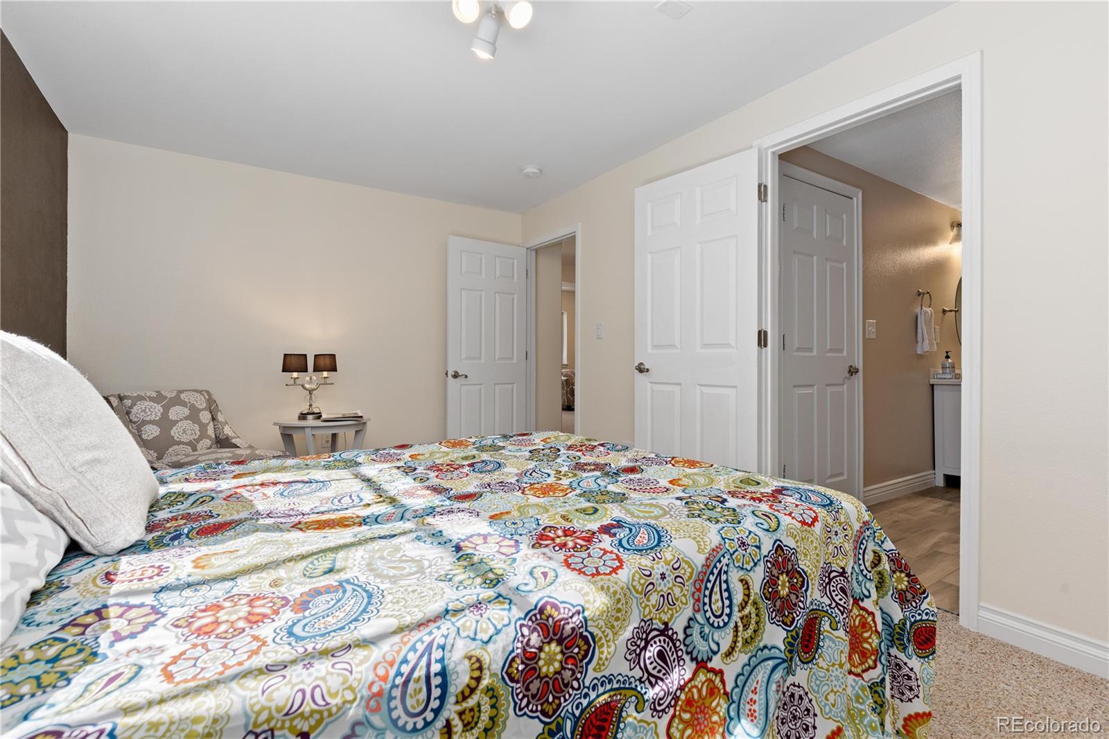 MLS Image #33 for 9519  nile way,arvada, Colorado
