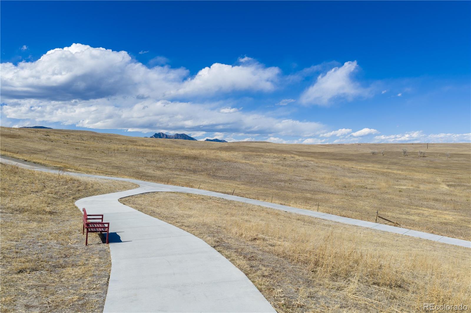 MLS Image #41 for 9519  nile way,arvada, Colorado