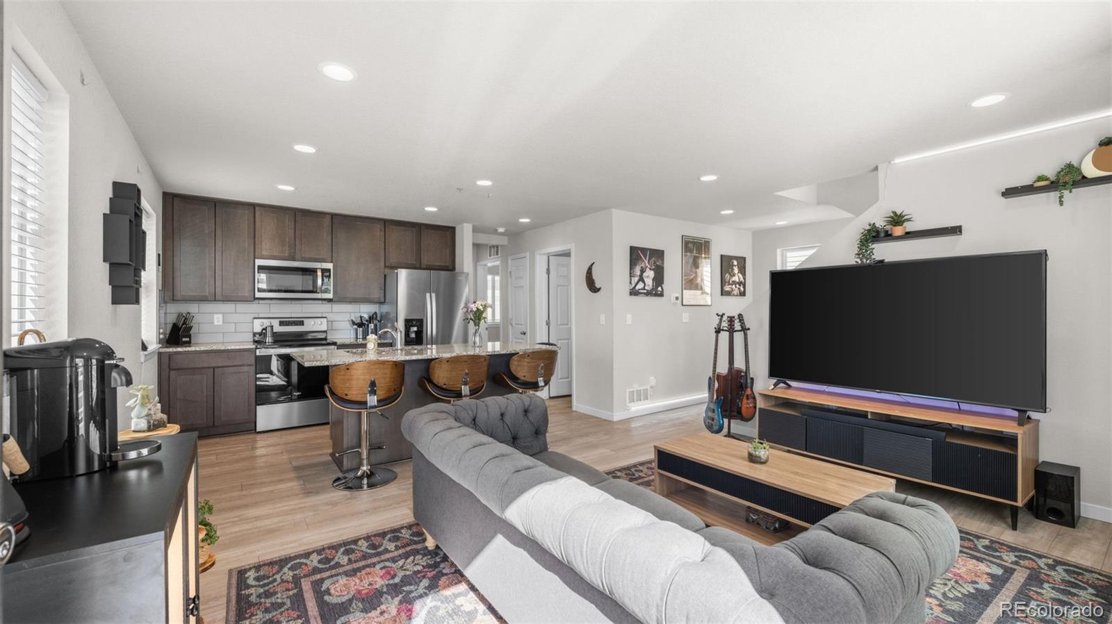 MLS Image #10 for 5872  thurless lane,colorado springs, Colorado