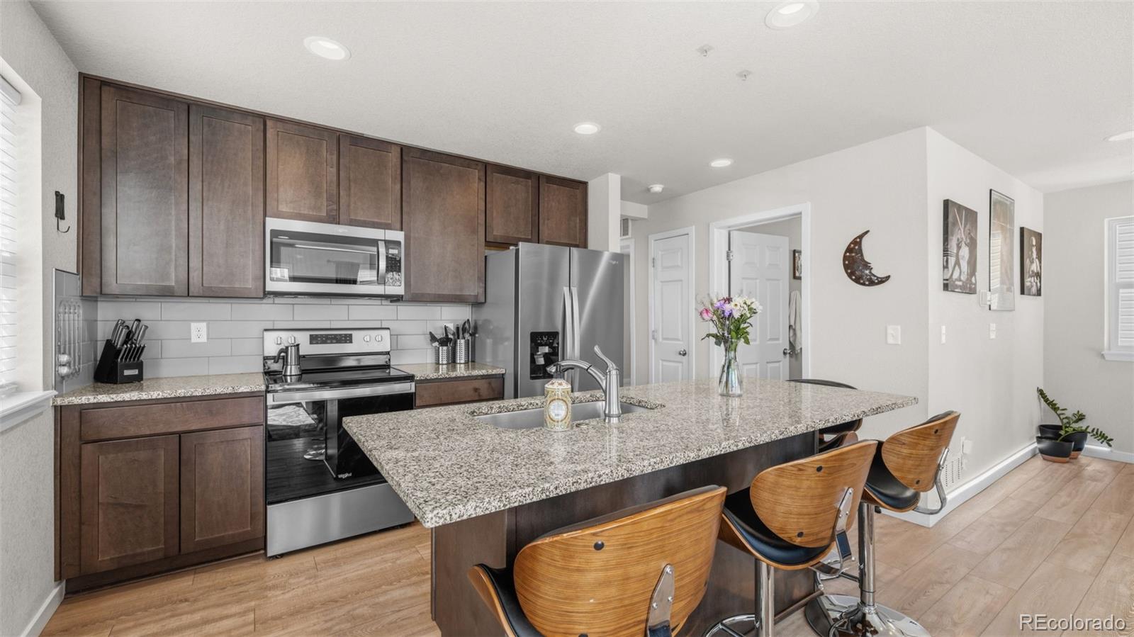 MLS Image #11 for 5872  thurless lane,colorado springs, Colorado