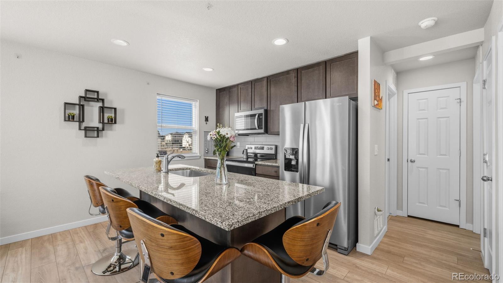 MLS Image #12 for 5872  thurless lane,colorado springs, Colorado
