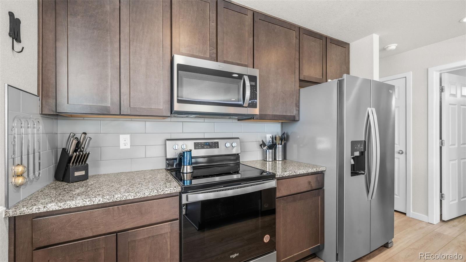 MLS Image #13 for 5872  thurless lane,colorado springs, Colorado