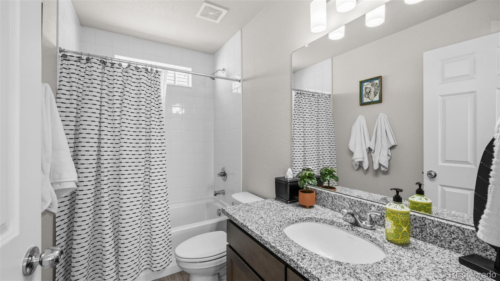 MLS Image #14 for 5872  thurless lane,colorado springs, Colorado