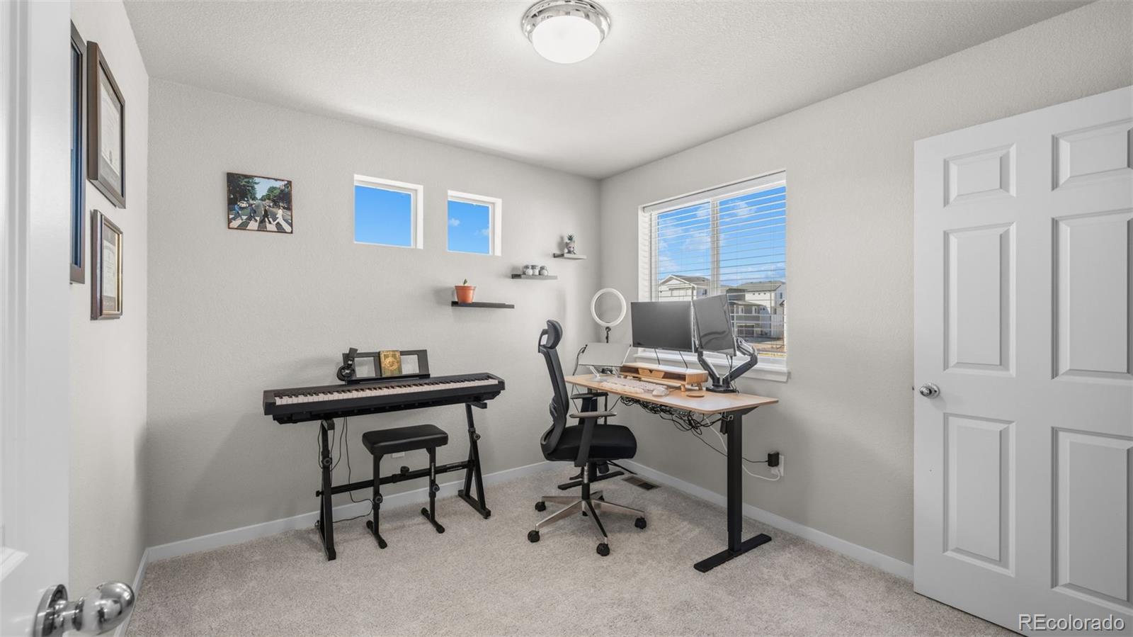 MLS Image #15 for 5872  thurless lane,colorado springs, Colorado