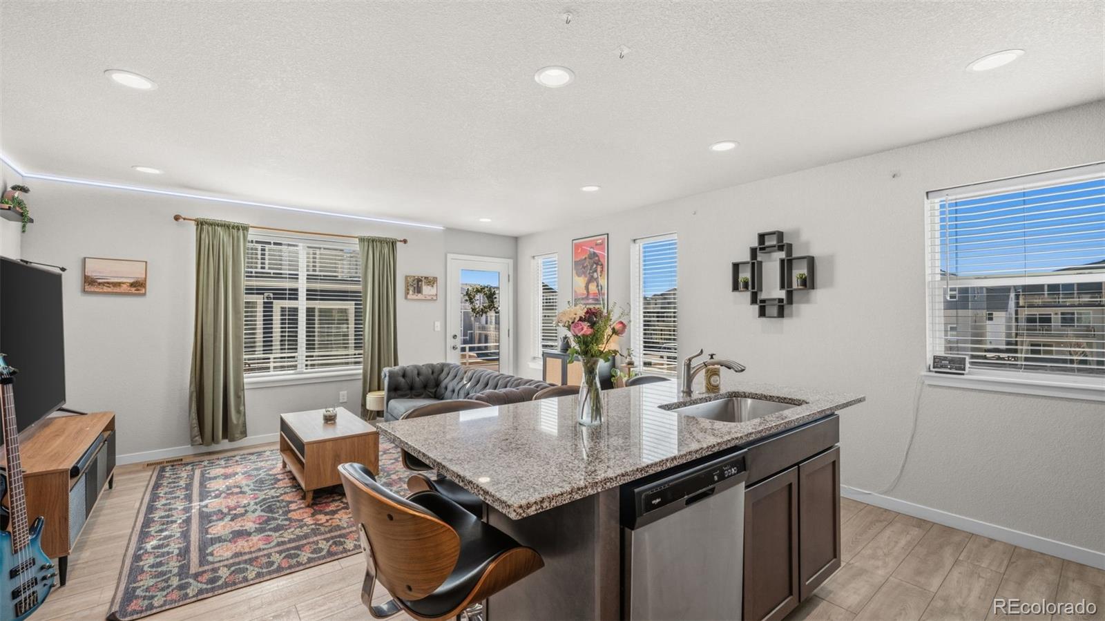 MLS Image #17 for 5872  thurless lane,colorado springs, Colorado