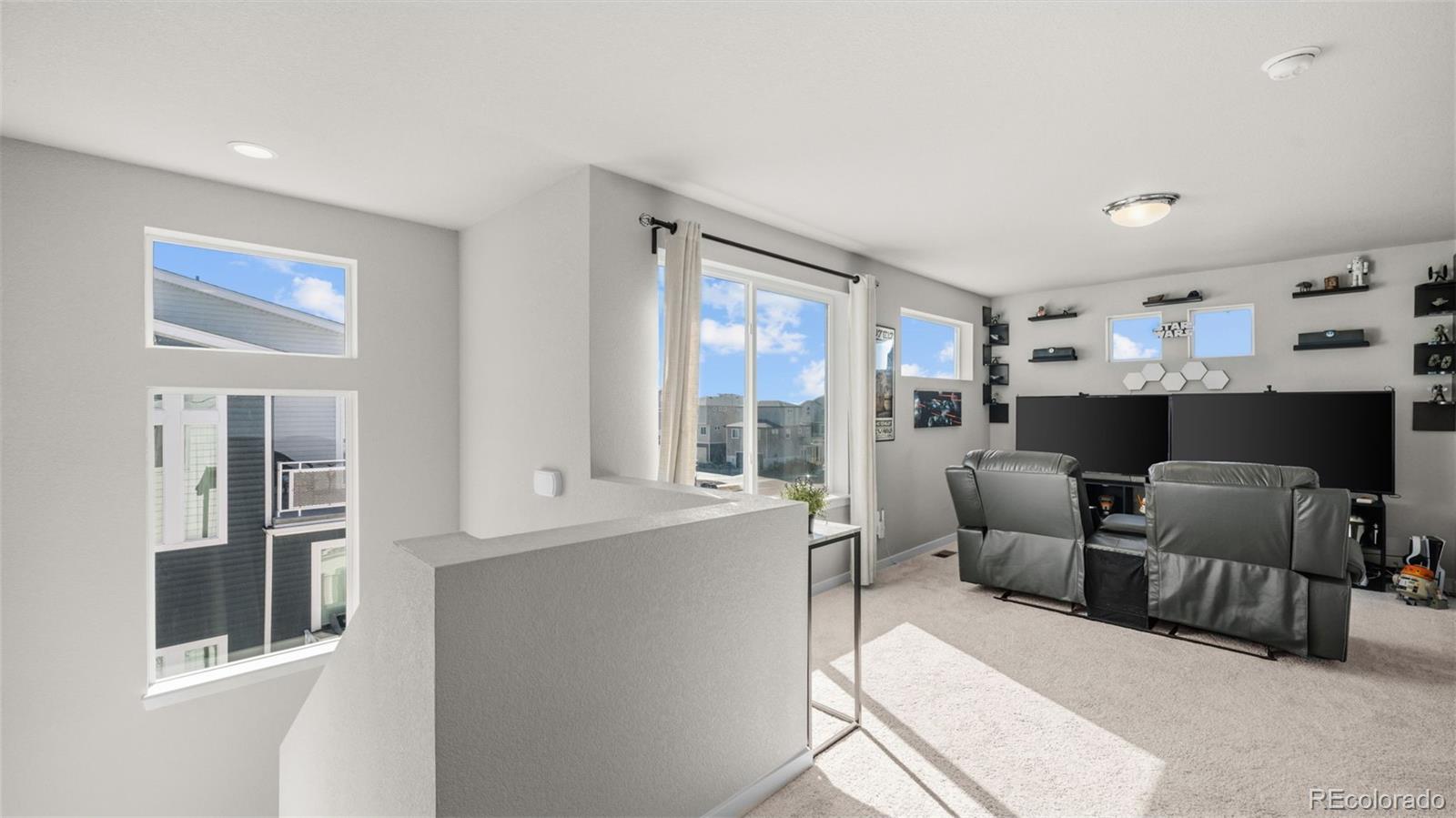 MLS Image #18 for 5872  thurless lane,colorado springs, Colorado
