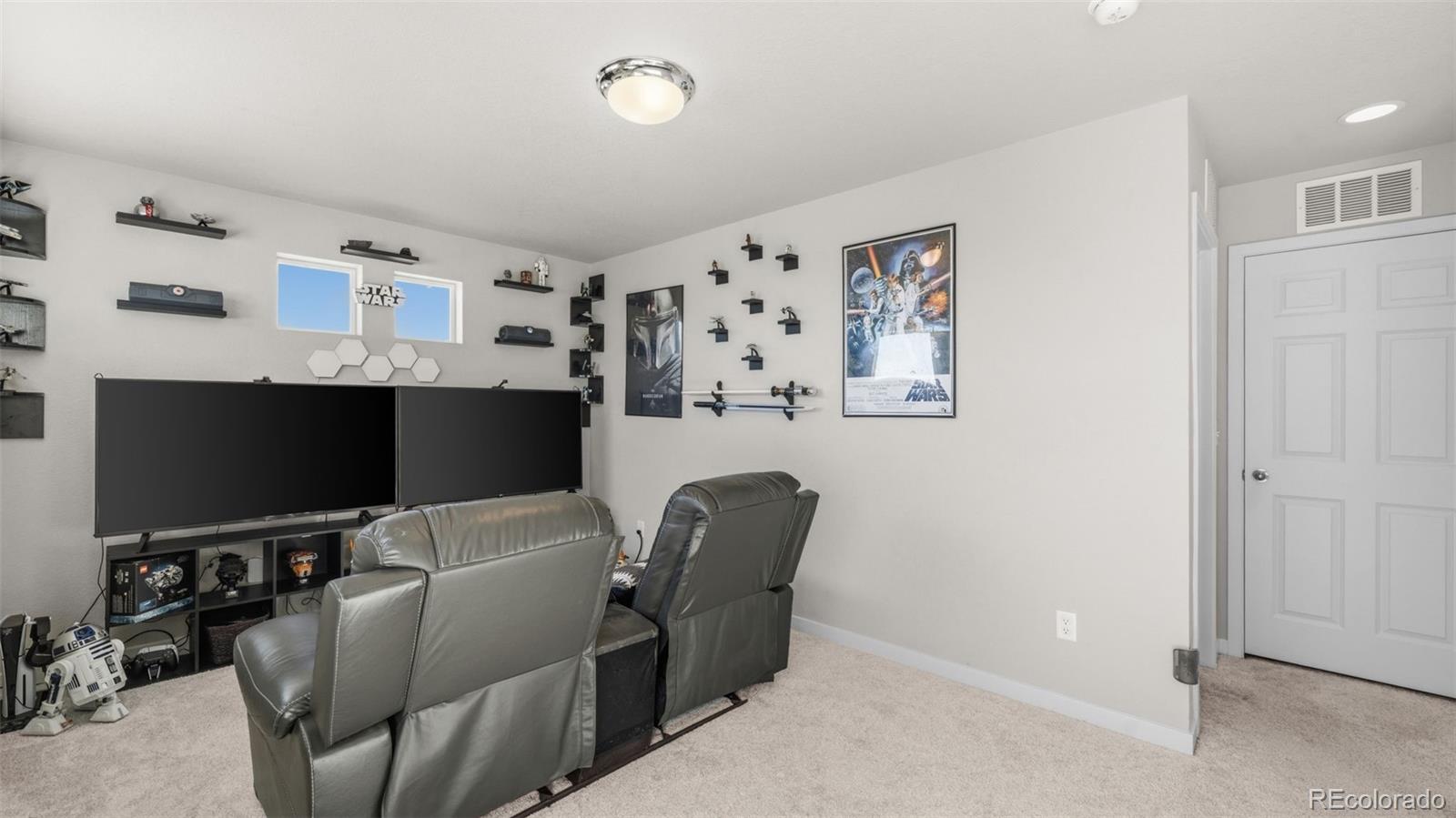 MLS Image #20 for 5872  thurless lane,colorado springs, Colorado