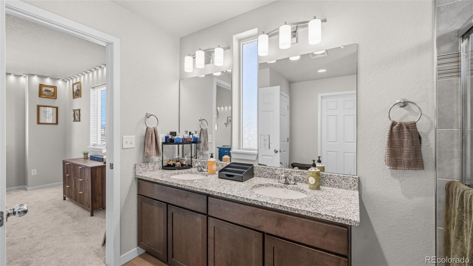 MLS Image #25 for 5872  thurless lane,colorado springs, Colorado
