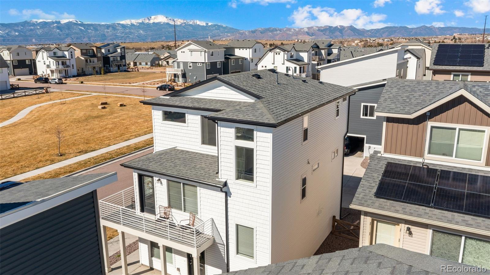 MLS Image #28 for 5872  thurless lane,colorado springs, Colorado