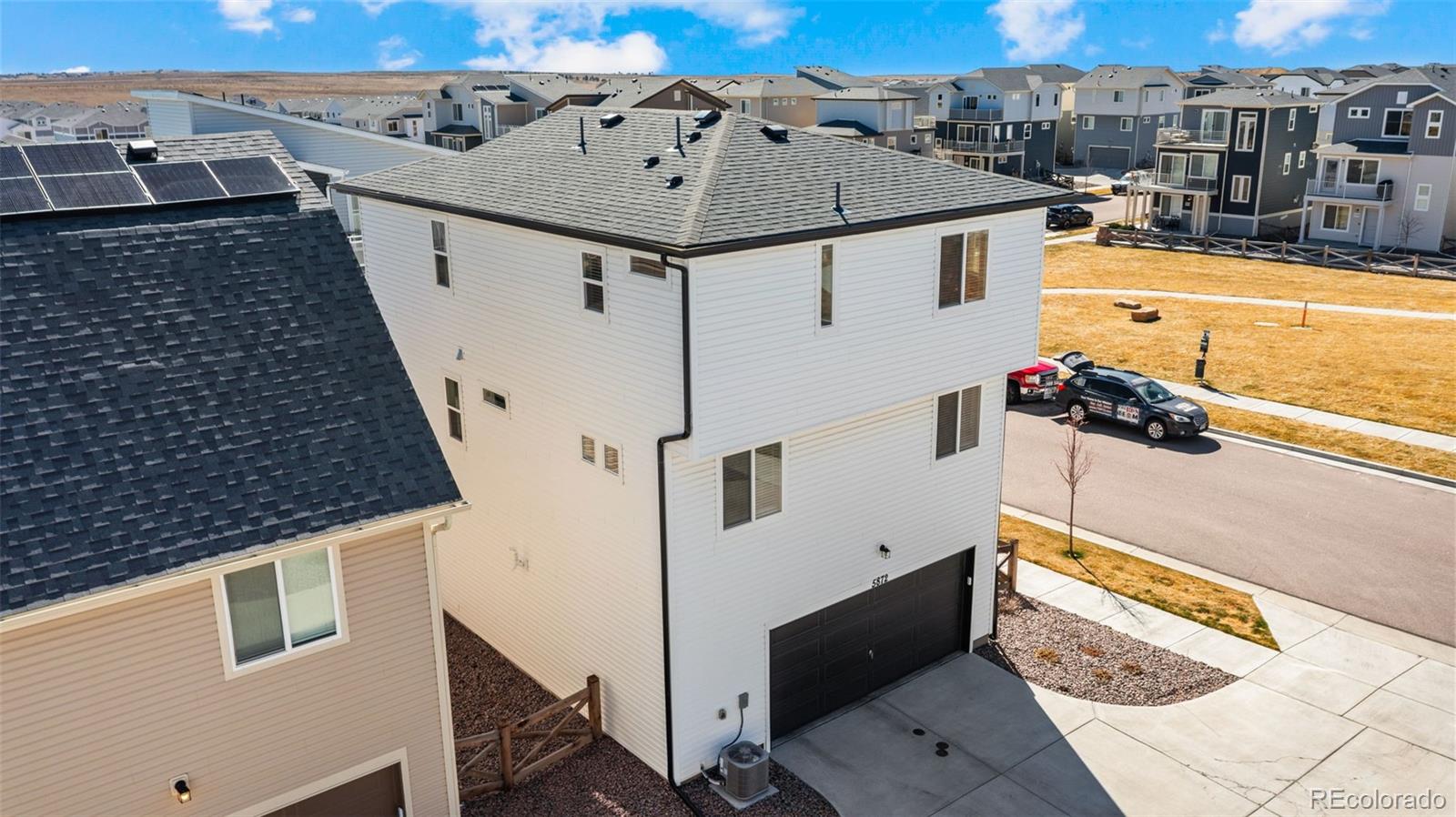 MLS Image #29 for 5872  thurless lane,colorado springs, Colorado