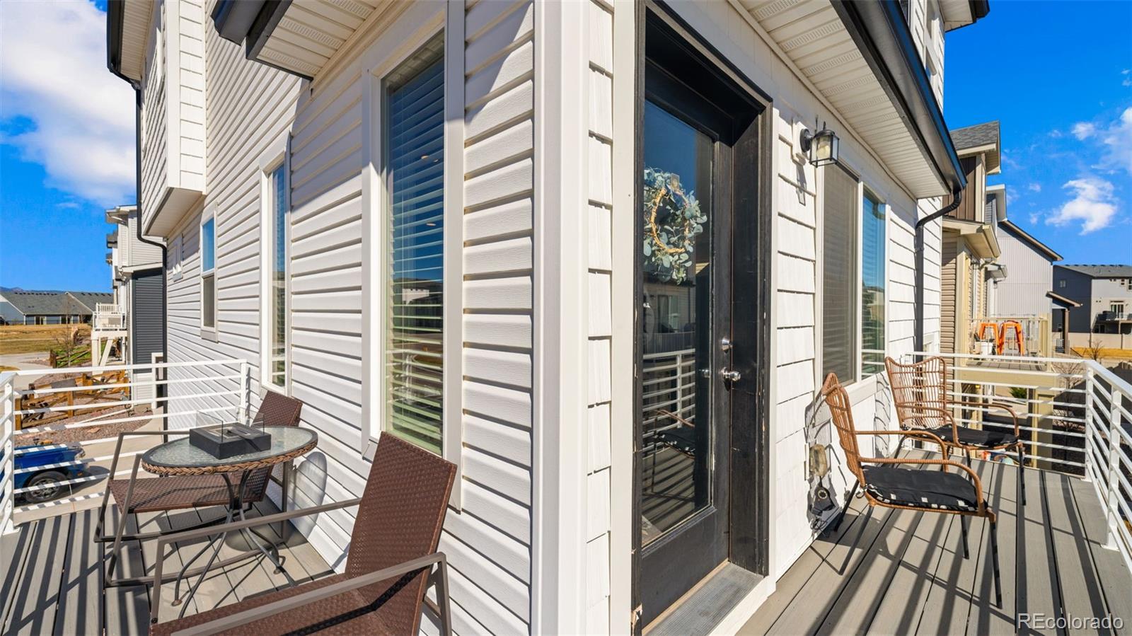 MLS Image #3 for 5872  thurless lane,colorado springs, Colorado