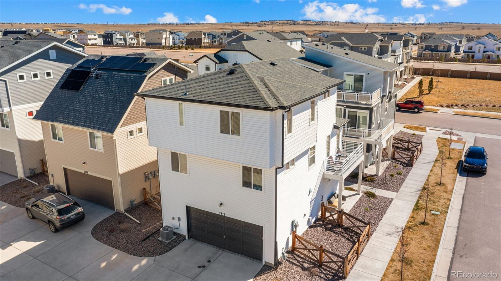 MLS Image #30 for 5872  thurless lane,colorado springs, Colorado