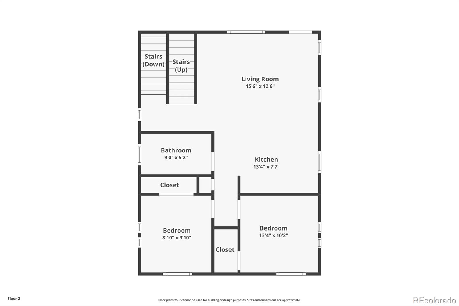 MLS Image #34 for 5872  thurless lane,colorado springs, Colorado