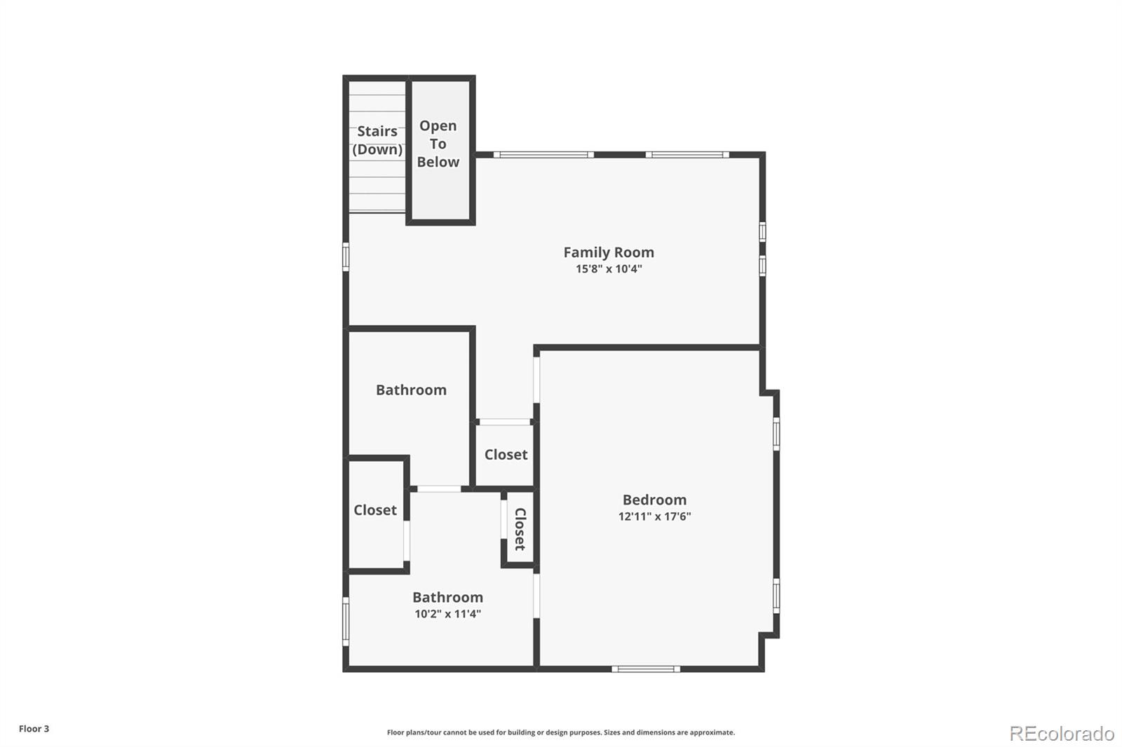 MLS Image #35 for 5872  thurless lane,colorado springs, Colorado