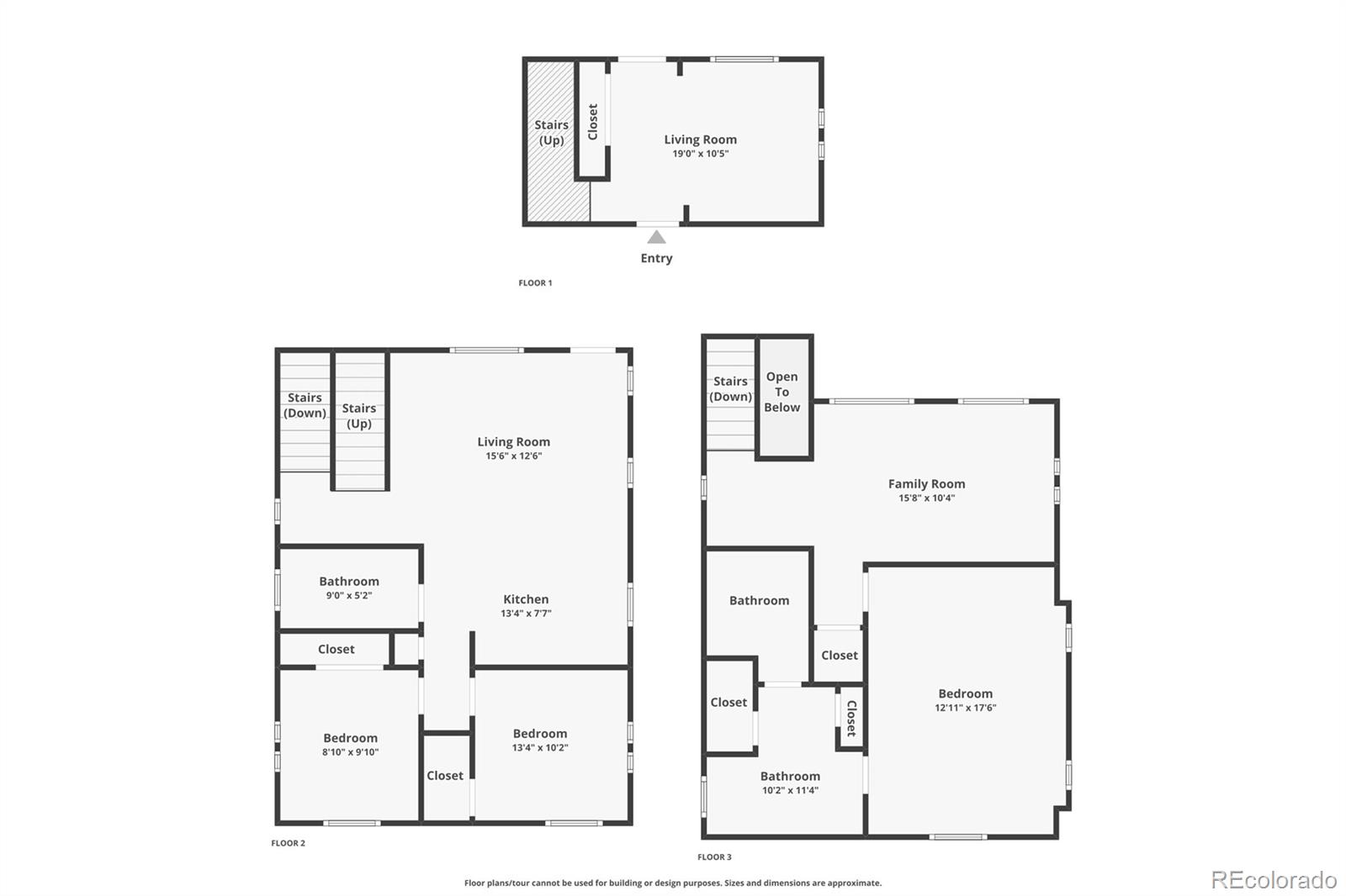 MLS Image #36 for 5872  thurless lane,colorado springs, Colorado