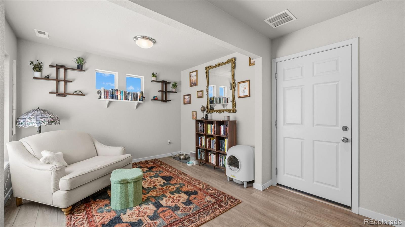 MLS Image #7 for 5872  thurless lane,colorado springs, Colorado