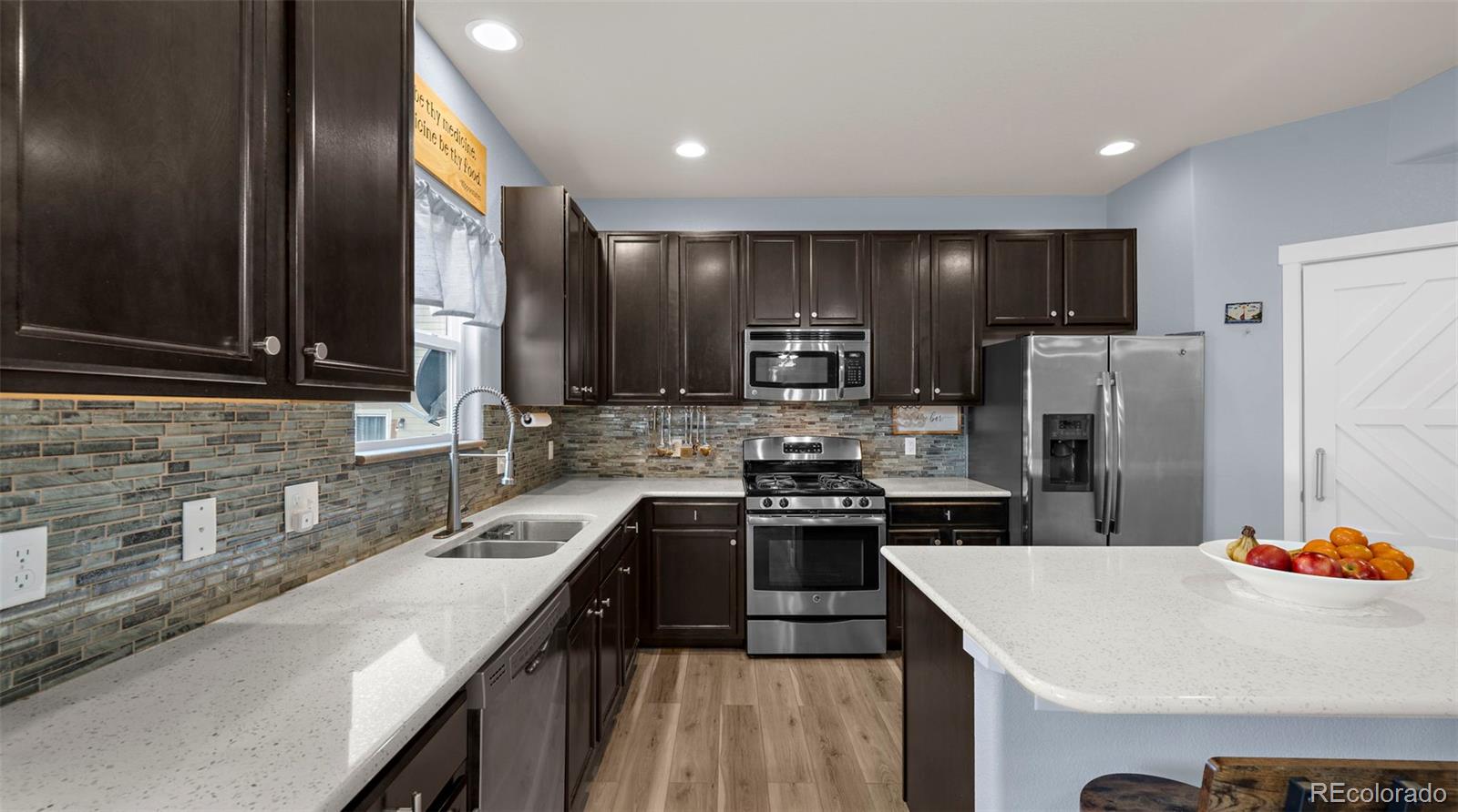 MLS Image #10 for 7527  colorado tech drive,colorado springs, Colorado