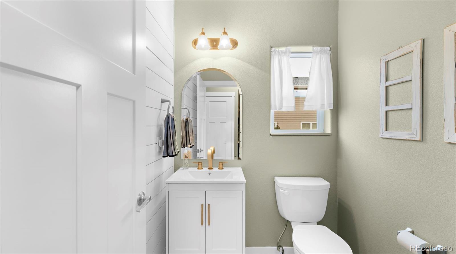 MLS Image #11 for 7527  colorado tech drive,colorado springs, Colorado
