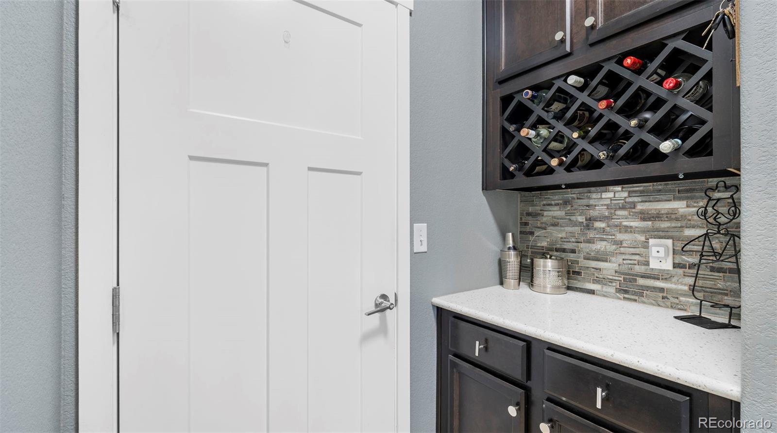 MLS Image #12 for 7527  colorado tech drive,colorado springs, Colorado