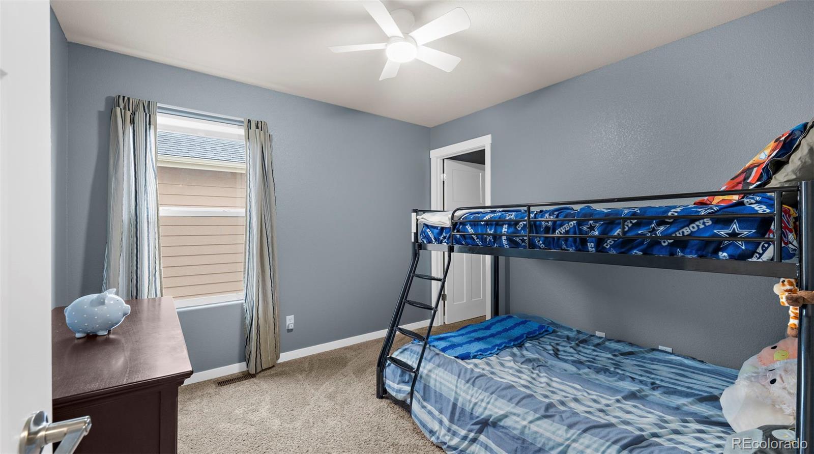 MLS Image #13 for 7527  colorado tech drive,colorado springs, Colorado