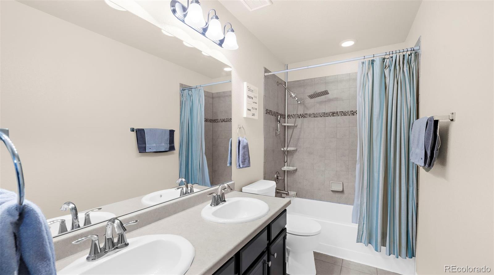 MLS Image #15 for 7527  colorado tech drive,colorado springs, Colorado