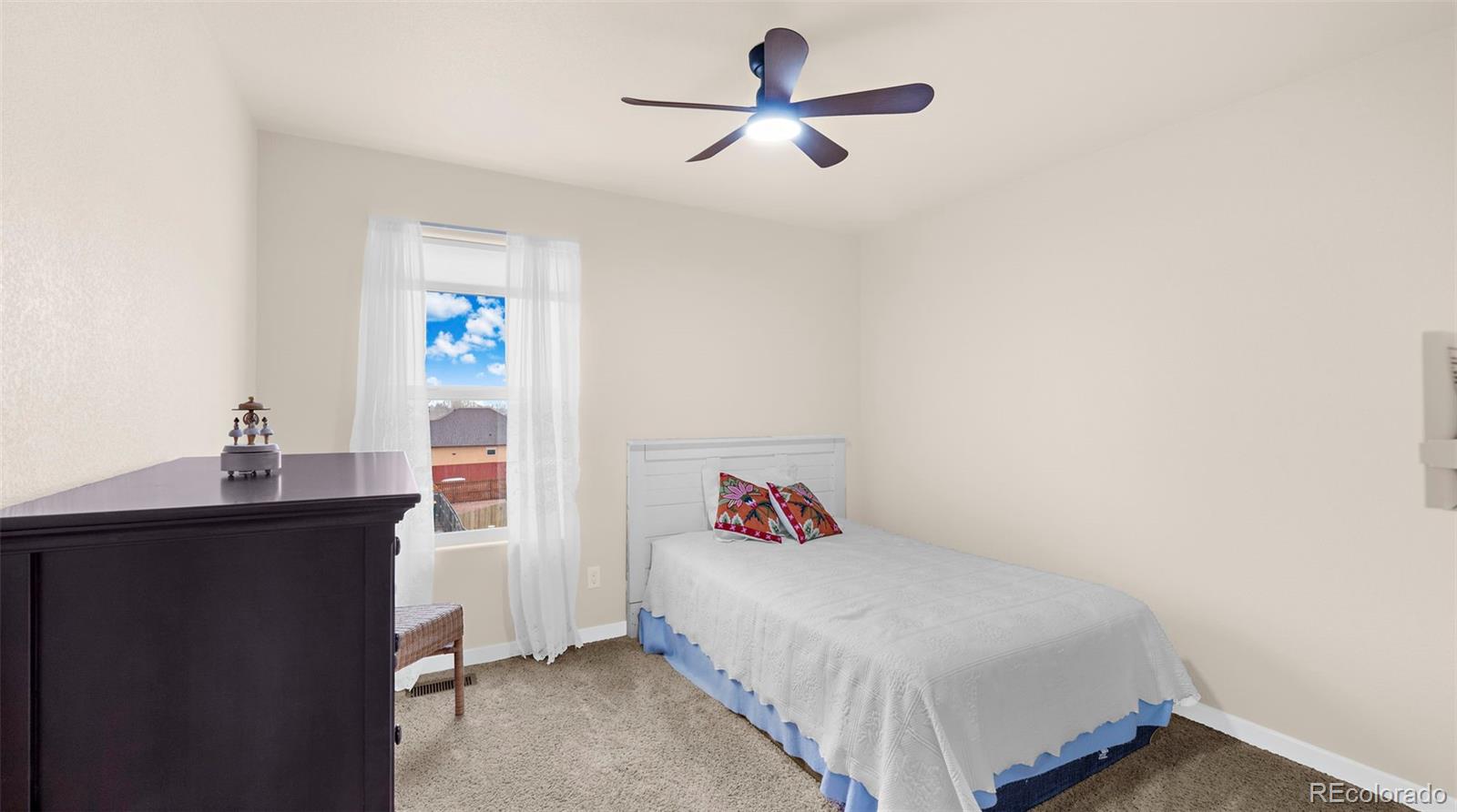 MLS Image #16 for 7527  colorado tech drive,colorado springs, Colorado