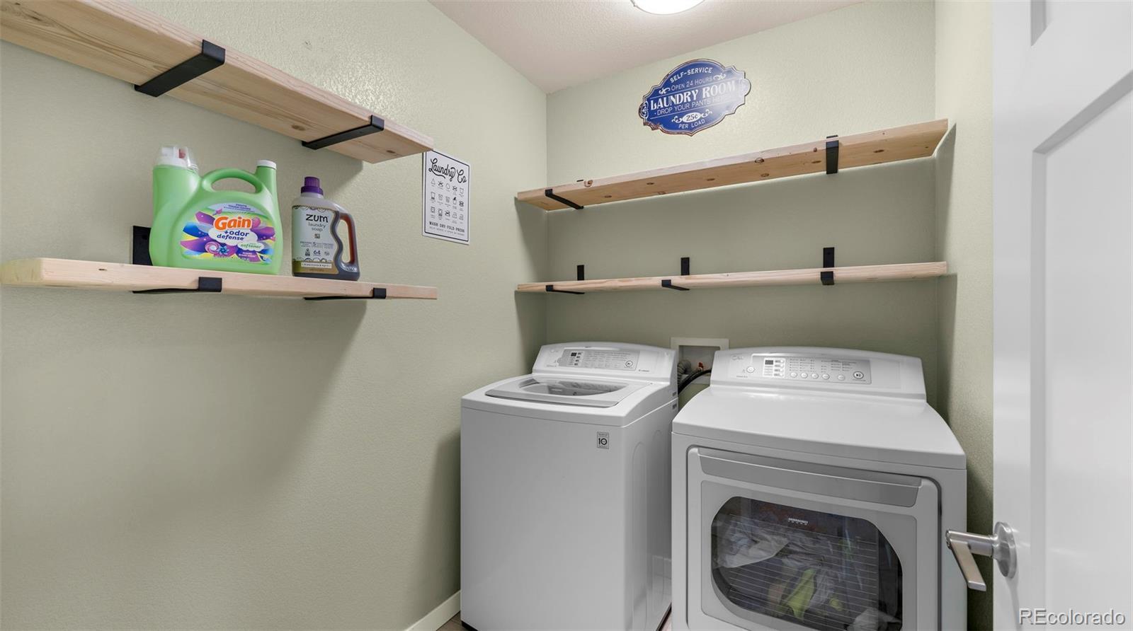MLS Image #17 for 7527  colorado tech drive,colorado springs, Colorado