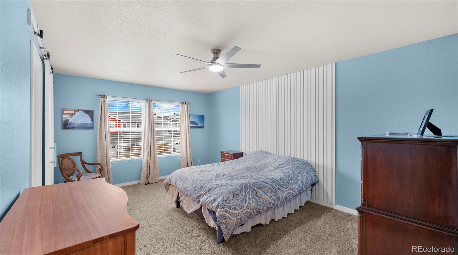 MLS Image #18 for 7527  colorado tech drive,colorado springs, Colorado