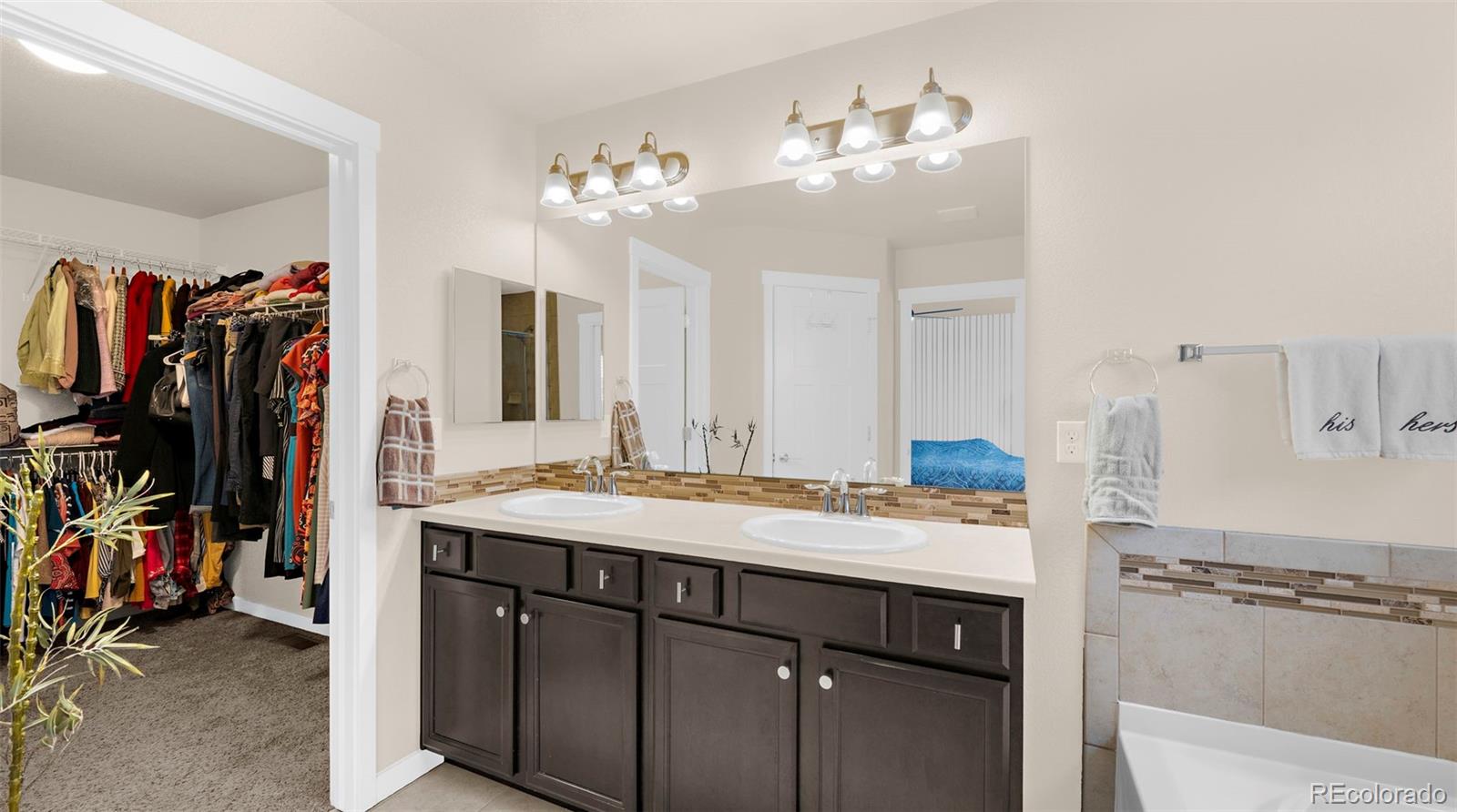 MLS Image #19 for 7527  colorado tech drive,colorado springs, Colorado