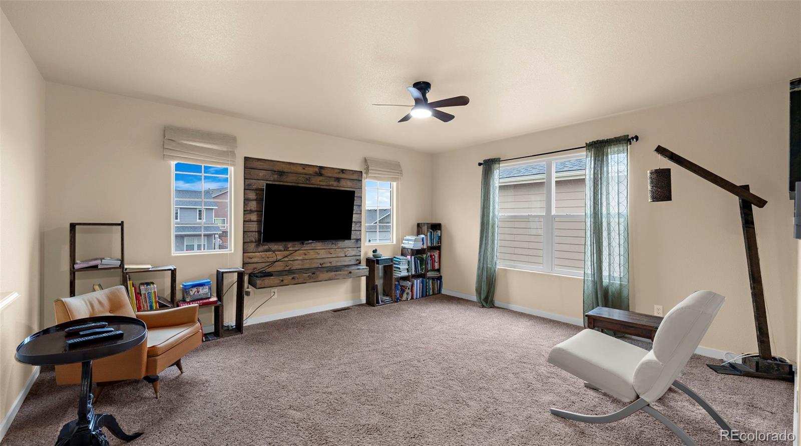 MLS Image #21 for 7527  colorado tech drive,colorado springs, Colorado