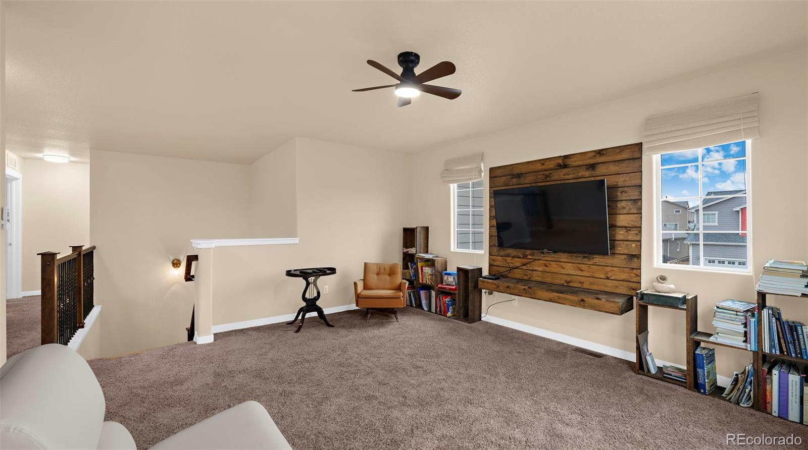 MLS Image #22 for 7527  colorado tech drive,colorado springs, Colorado
