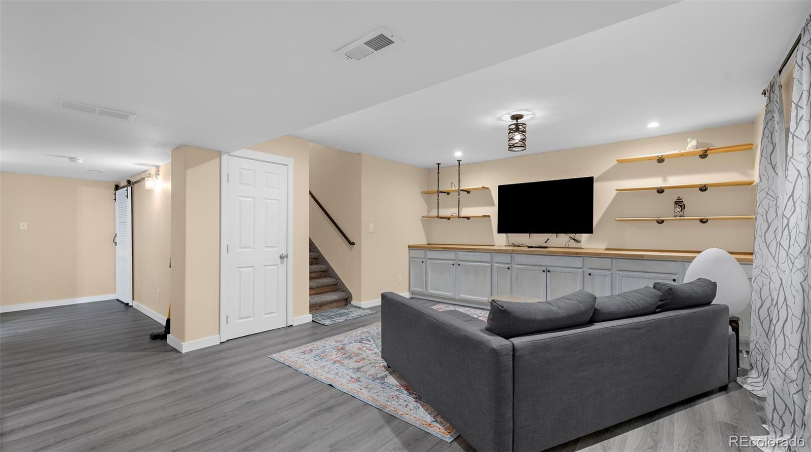MLS Image #23 for 7527  colorado tech drive,colorado springs, Colorado