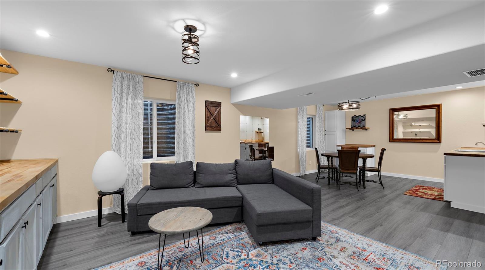 MLS Image #24 for 7527  colorado tech drive,colorado springs, Colorado