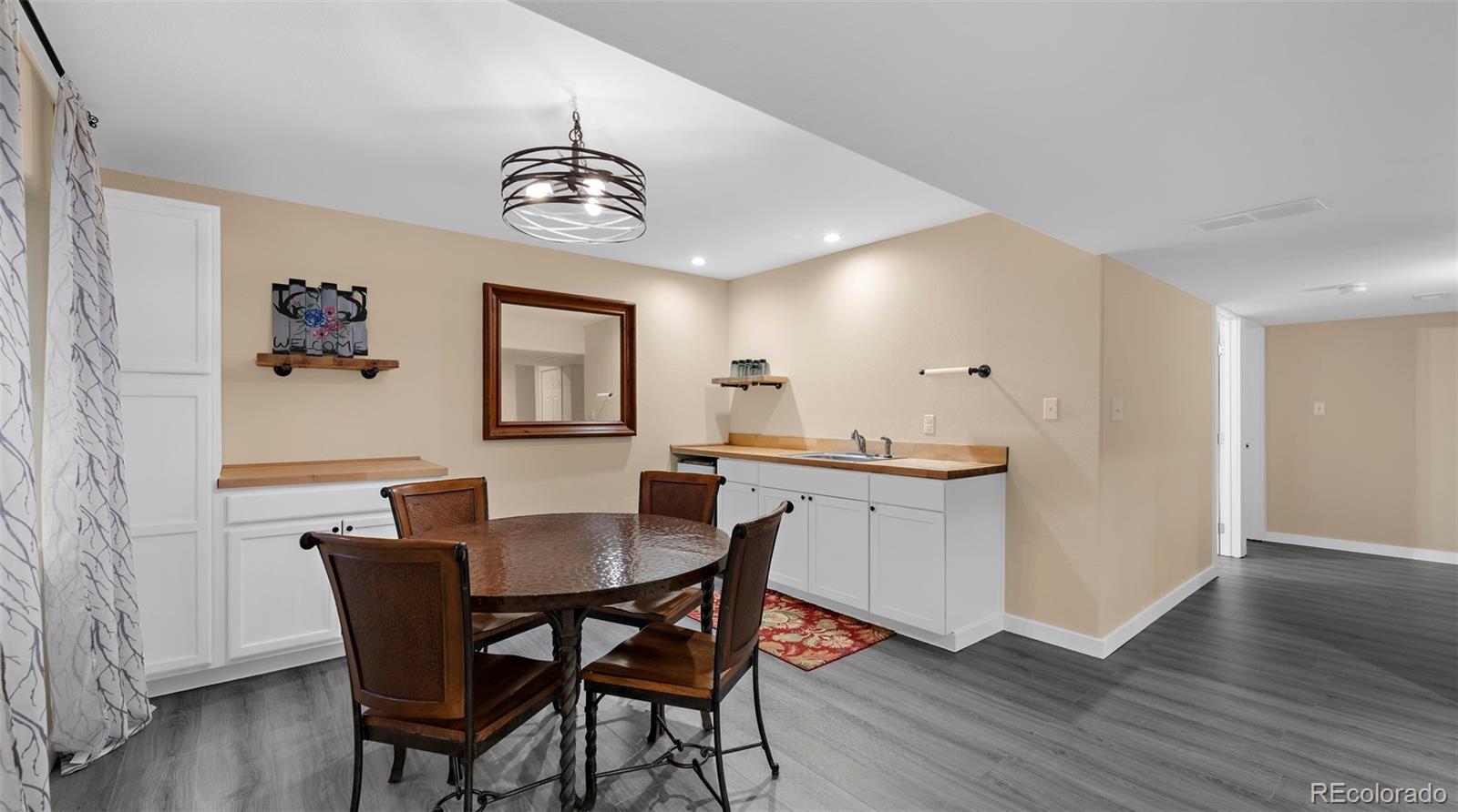 MLS Image #25 for 7527  colorado tech drive,colorado springs, Colorado