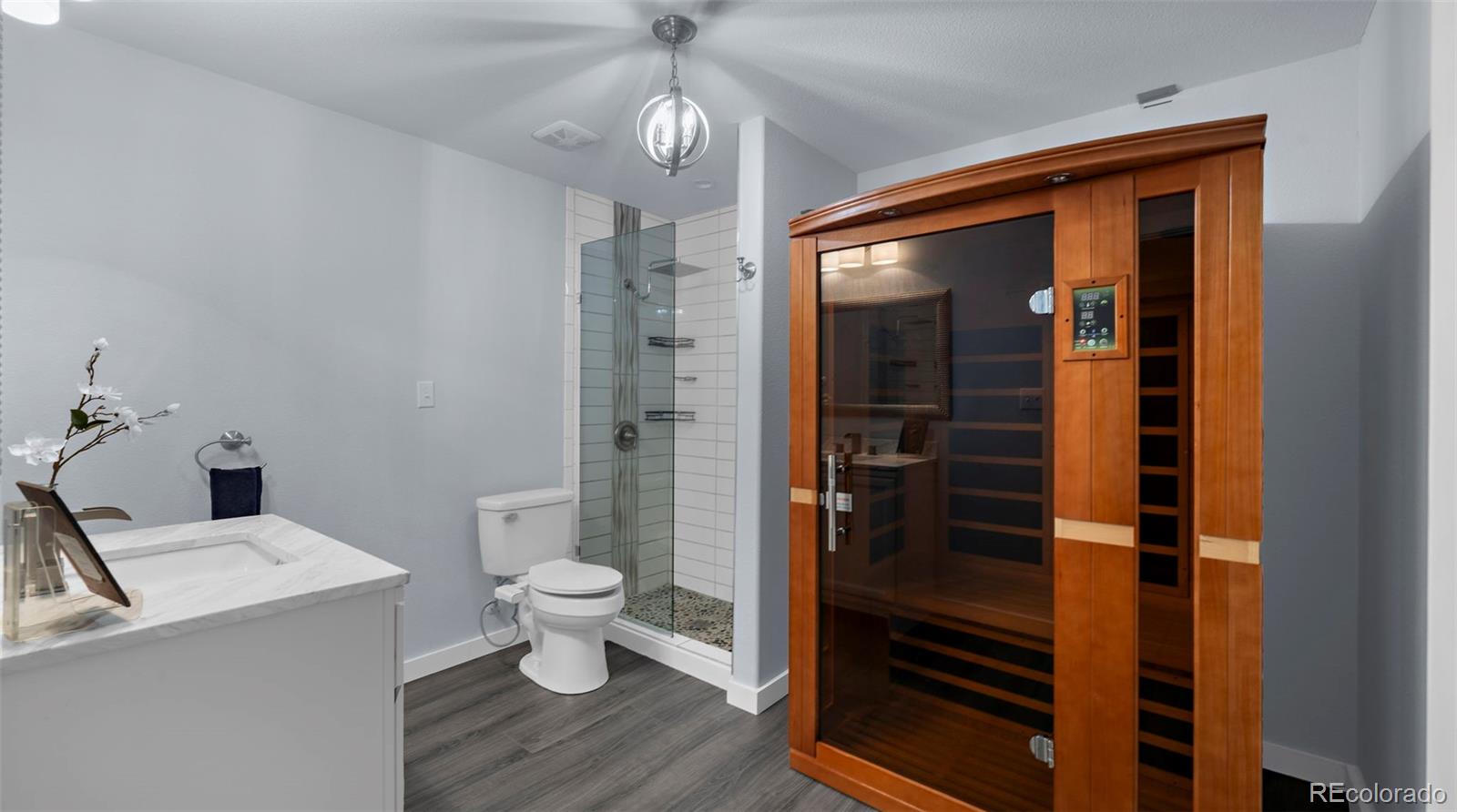 MLS Image #26 for 7527  colorado tech drive,colorado springs, Colorado
