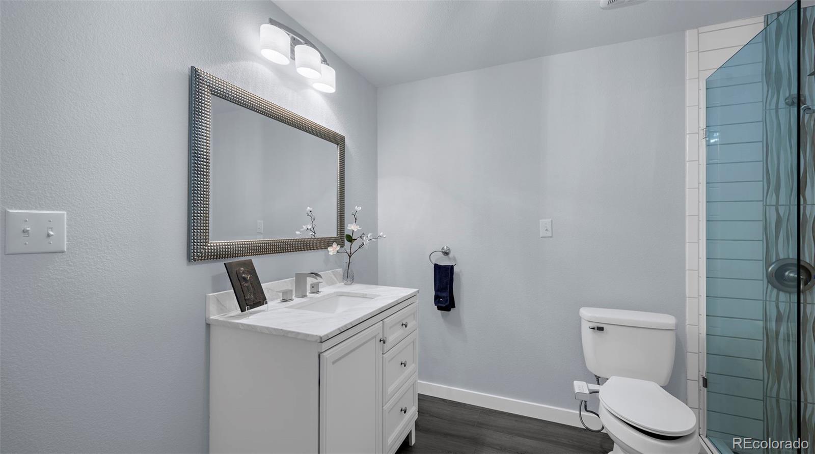 MLS Image #27 for 7527  colorado tech drive,colorado springs, Colorado