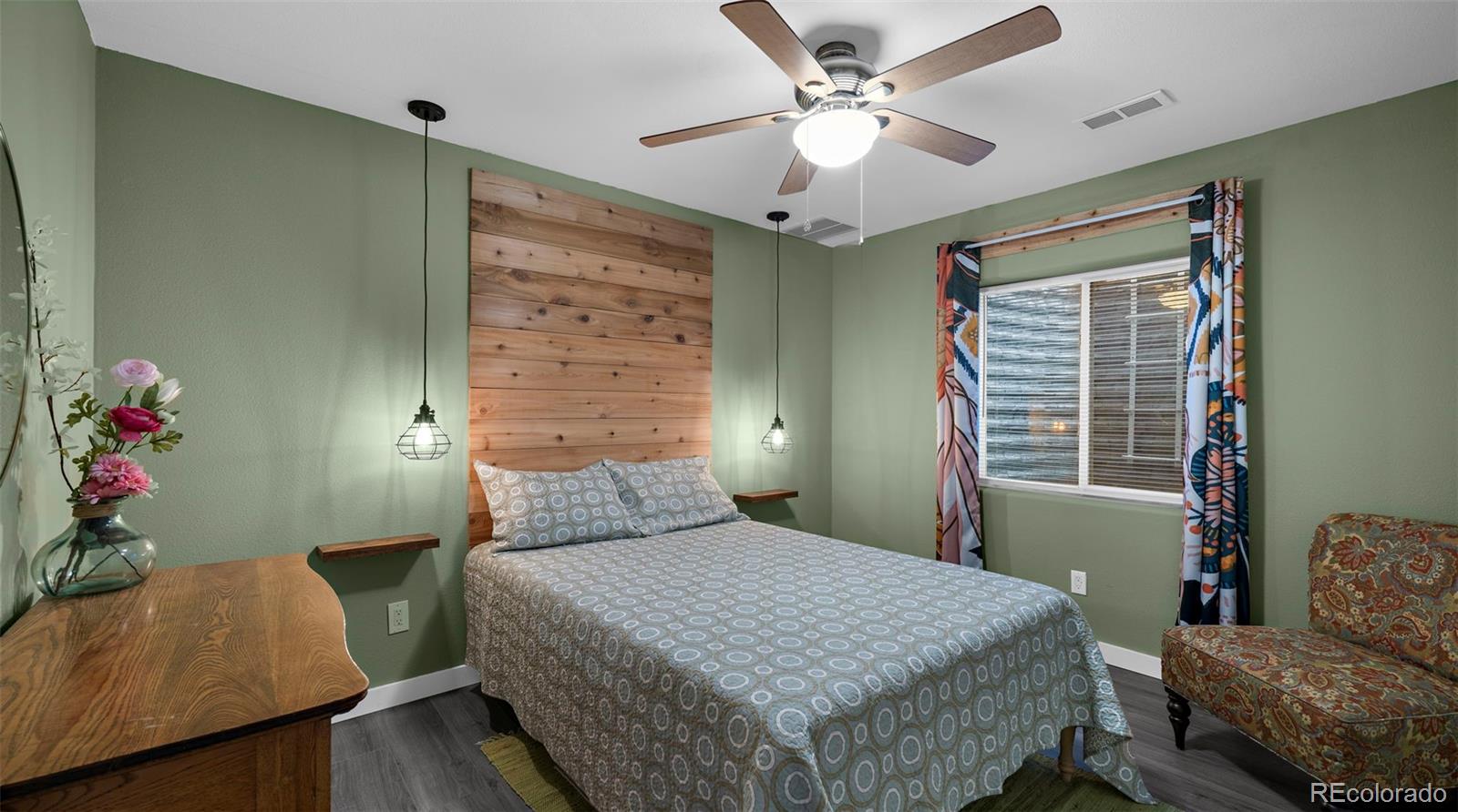 MLS Image #28 for 7527  colorado tech drive,colorado springs, Colorado