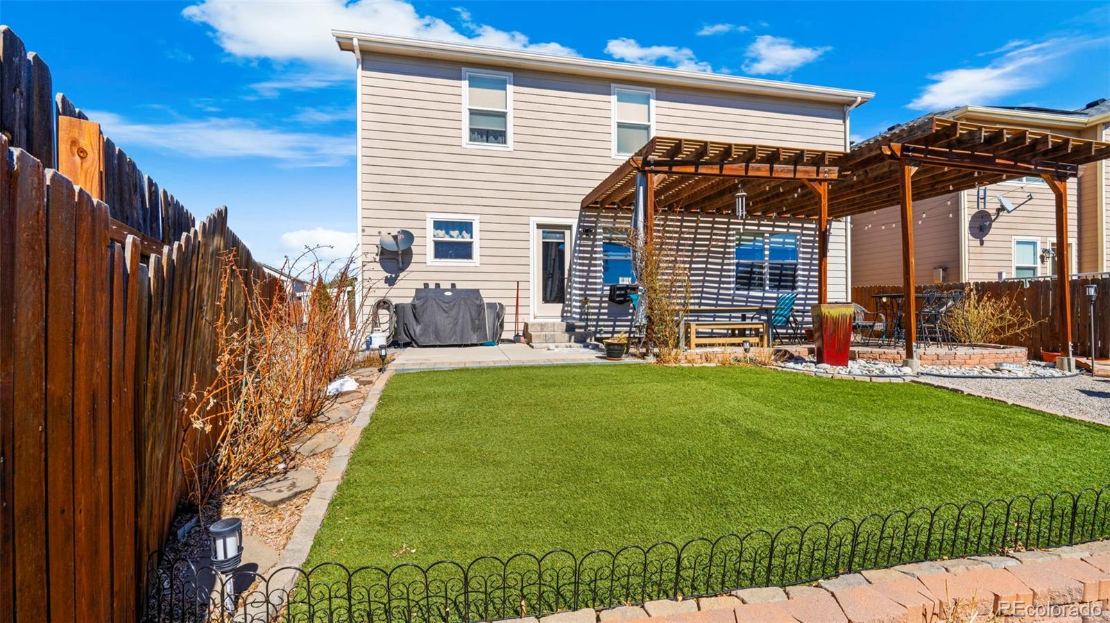 MLS Image #29 for 7527  colorado tech drive,colorado springs, Colorado