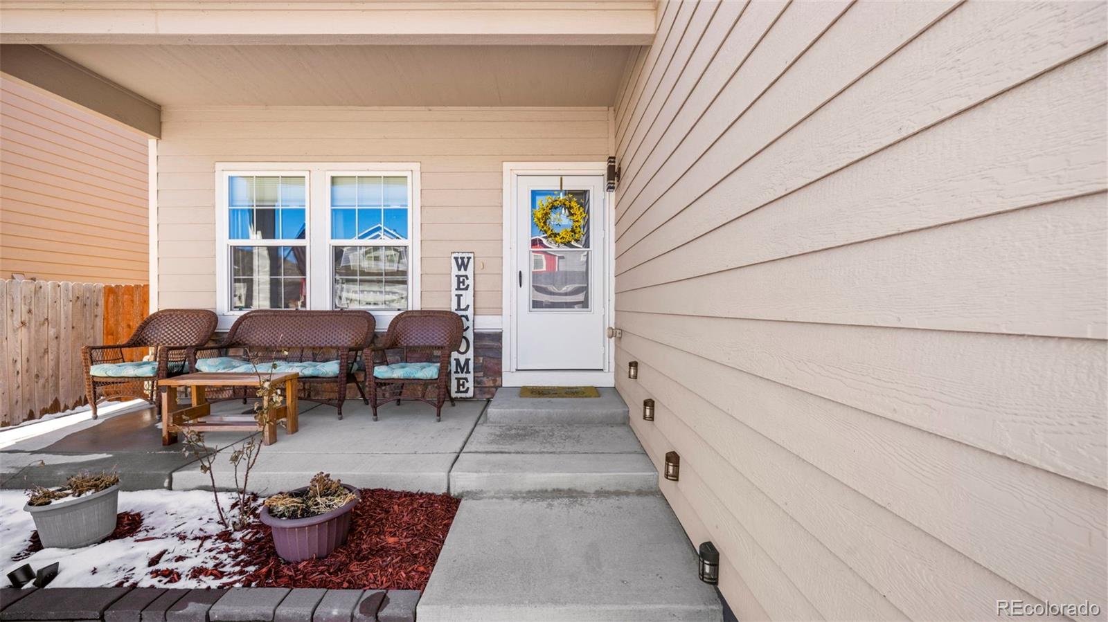 MLS Image #3 for 7527  colorado tech drive,colorado springs, Colorado