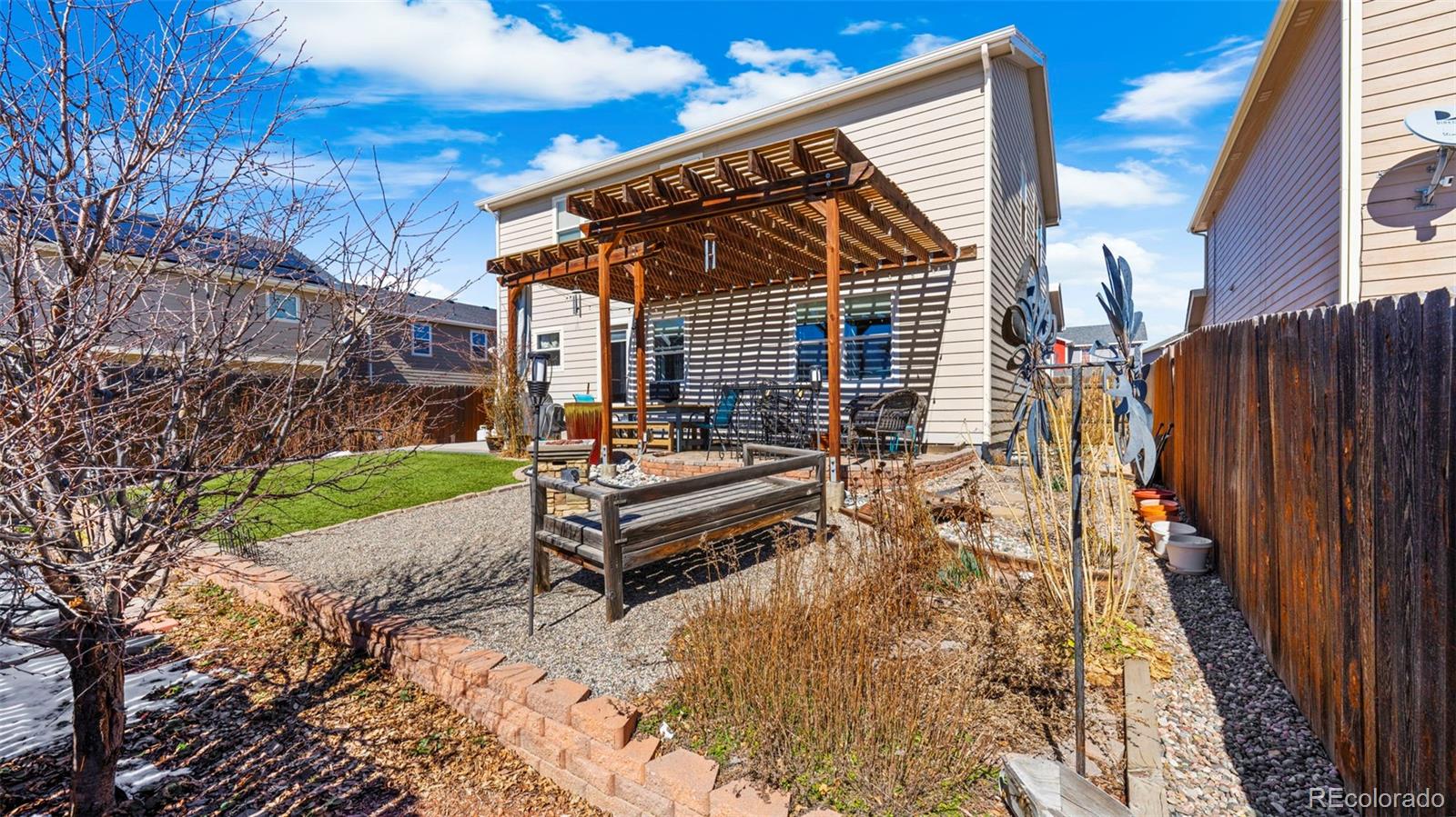 MLS Image #30 for 7527  colorado tech drive,colorado springs, Colorado