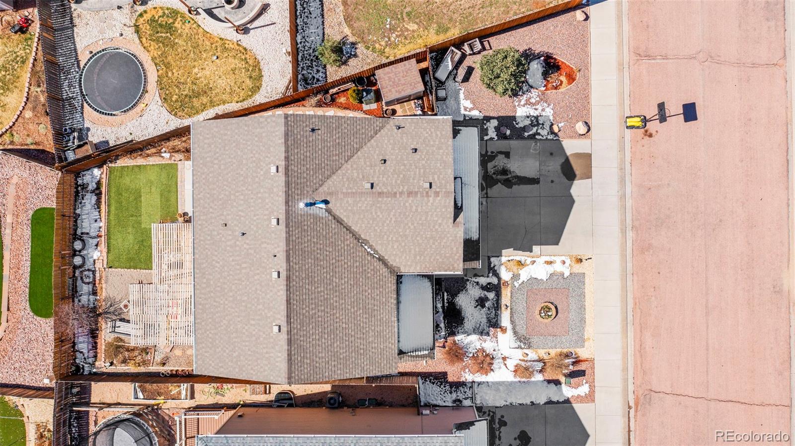 MLS Image #38 for 7527  colorado tech drive,colorado springs, Colorado