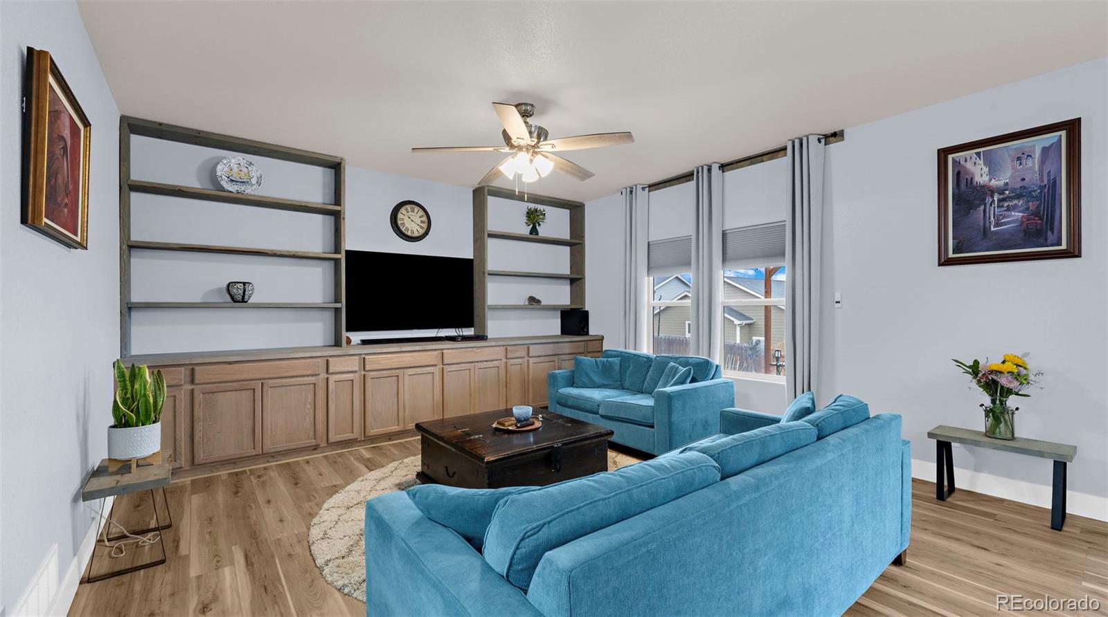 MLS Image #6 for 7527  colorado tech drive,colorado springs, Colorado