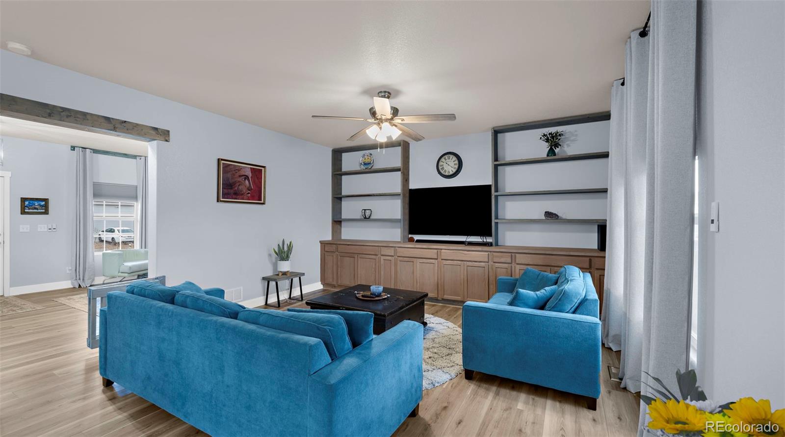 MLS Image #7 for 7527  colorado tech drive,colorado springs, Colorado