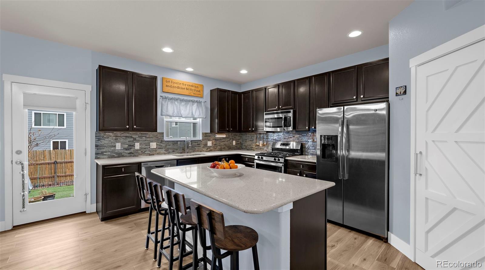 MLS Image #9 for 7527  colorado tech drive,colorado springs, Colorado