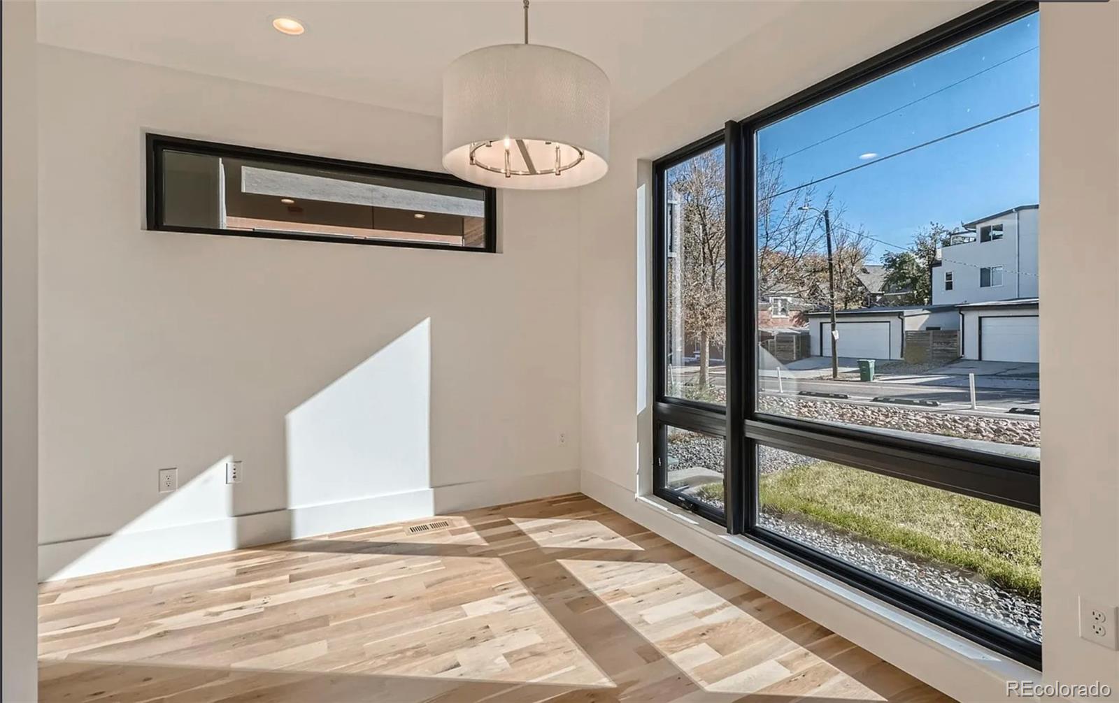 MLS Image #10 for 2637 w 23rd avenue,denver, Colorado