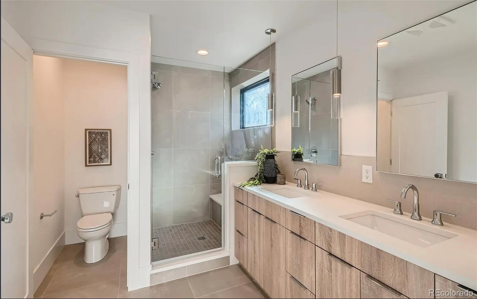 MLS Image #11 for 2637 w 23rd avenue,denver, Colorado